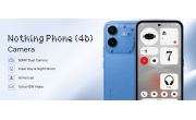 Nothing Phone (4b) image 3